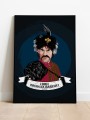 Plakat-Bohun-Jurko-Lobuz-kocha-najbardziej-Sienkiewicz-NadwyrazCom