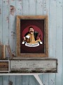 Plakat-Zagloba-Onufry-Zagloba-2-NadwyrazCom