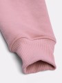 2 bluza koldrian rozowa prezent dla wysoko wrazliwej osoby romantyczka juliusz slowacki prezent dla polonistki nadwyrazcom