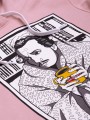 6 bluza rozowa koldrian polska marka odziezowa nadwyrazcom