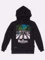 1 bluza the wieszczers the beatles prezent dla fana the beatles nadwyrazcom