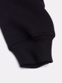 2 czarna bluza the wieszczers ciepla bluza zimowa polska marka odziezowa nadwyrazcom