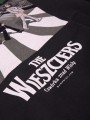 3 bluza dla fana the beatles bluza the wieszczers abbey road bluza literacka prezent dla konesera muzyki nadwyrazcom