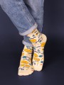 5 skarpetki xd oryginalne skarpetki na impreze stylizacja w stylu 2000s nadwyrazcom