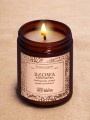 Swieca_Bzowa_babulenka-1-nadwyrazcom Swieca zapachowa sojowa naturalna
