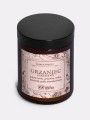 Swieca_Grzaniec_Liryczny-1-nadwyrazcom Swieca sojowa naturalna