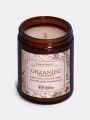 Swieca_Grzaniec_Liryczny-2-nadwyrazcom Swieca sojowa naturalna