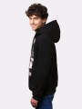 bluza-the-wieszczers-the-beatles-prezent-dla-fana-the-beatles-meska-3-Nadwyraz-Com