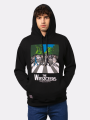 bluza-the-wieszczers-the-beatles-prezent-dla-fana-the-beatles-meska-1-Nadwyraz-Com