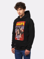 Lalka-bluza-meska-czarna-z-kapturem-Boleslaw-Prus-Quentin-Tarantiono-damska-5-Nadwyrazcom