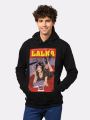 Lalka-bluza-meska-czarna-z-kapturem-Boleslaw-Prus-Quentin-Tarantiono-damska-2-Nadwyrazcom