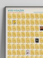 Zdrapka-plakat-100-ksiazek-100-filmow-tuba-prezent-dla-mola-i-kinomana-3-NadwyrazCom