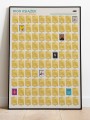 Zdrapka-plakat-100-ksiazek-100-filmow-tuba-prezent-dla-mola-i-kinomana-2-NadwyrazCom