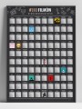 Zdrapka-plakat-100-ksiazek-100-filmow-tuba-prezent-dla-mola-i-kinomana-4-NadwyrazCom