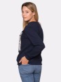 Bluza_Koldrian_granatowa_damska_5-nadwyrazcom
