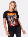Lalka-koszulka-Pulp-Fiction-Mia-Lecka-Wokulski-5-NadwyrazCom