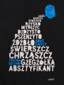 Koszulka_Learn_Polish_It's_Easy_meska_3-nadwyrazcom