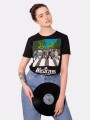 The-Wieszczers-Norwid-Krasinski-Slowacki-Mickiewicz-poeci-wieszcze-koszulka-tshirt-damski-53-NadwyrazCom