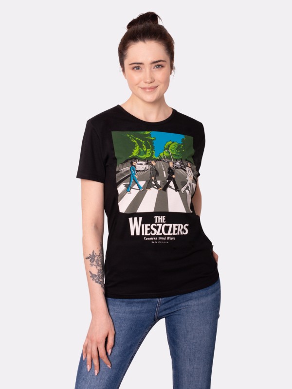 The-Wieszczers-Norwid-Krasinski-Slowacki-Mickiewicz-poeci-wieszcze-koszulka-tshirt-damski-9-NadwyrazCom