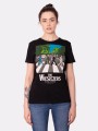 The-Wieszczers-Norwid-Krasinski-Slowacki-Mickiewicz-poeci-wieszcze-koszulka-tshirt-damski-31-NadwyrazCom