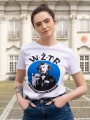 Koszulka_WZTR_damska_2-nadwyrazcom