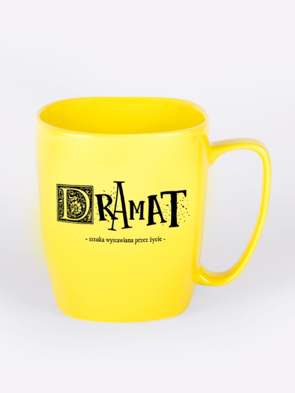 3150-dramat-kubek-zolty-2-nadwyrazcom