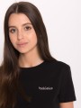 bezbłędna-Nadwyrazcom-Nadwyraz-Koszulka-Tshirt-Polszczyzna-9