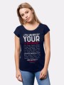 Koszulka_How_to_say_your_damska_granatowa-nadwyrazcom_2