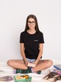 bezbłędna-Nadwyrazcom-Nadwyraz-Koszulka-Tshirt-Polszczyzna-12