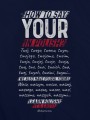Koszulka_How_to_say_your_damska_granatowa-nadwyrazcom_4