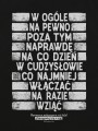 Koszulka_Parszywa_dziesiatka_meska_czarna-nadwyrazcom_4