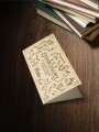 Formaty_Bon_Podarunkowy_aranzowane-nadwyrazcom_1