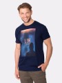 Koszulka-Lem-Solaris-meska-nadwyrazcom_2-lem-tshirt