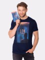 Koszulka-Lem-Solaris-meska-nadwyrazcom_1-lem-tshirt