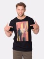 Koszulka-Lem-Powrot-z-gwiazd-meska-nadwyrazcom-Lem-tshirt4