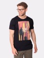 Koszulka-Lem-Powrot-z-gwiazd-meska-nadwyrazcom-Lem-tshirt2