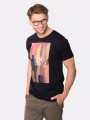 Koszulka-Lem-Powrot-z-gwiazd-meska-nadwyrazcom-Lem-tshirt3
