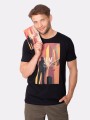 Koszulka-Lem-Powrot-z-gwiazd-meska-nadwyrazcom-Lem-tshirt1