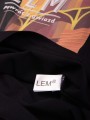 Koszulka-Lem-Powrot-z-gwiazd-meska-nadwyrazcom-Lem-tshirt7