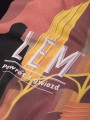 Koszulka-Lem-Powrot-z-gwiazd-meska-nadwyrazcom-Lem-tshirt6