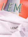 Koszulka-Lem-Bajki-Robotow-meska-nadwyrazcom-Stanislaw-Lem-tshirt6