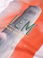 Koszulka-Lem-Bajki-Robotow-meska-nadwyrazcom-Stanislaw-Lem-tshirt5
