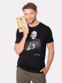 Koszulka-Stanislaw-Lem-Pegaz_meskaLem-Tshirt-nadwyrazcom_1