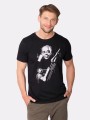 Koszulka-Stanislaw-Lem-Rakieta_meska-Lem-Tshirt-nadwyrazcom_2