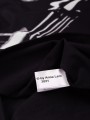 Koszulka-Stanislaw-Lem-Rakieta_meska-Lem-Tshirt-nadwyrazcom_6
