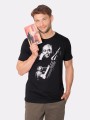 Koszulka-Stanislaw-Lem-Rakieta_meska-Lem-Tshirt-nadwyrazcom_1