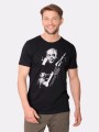 Koszulka-Stanislaw-Lem-Rakieta_meska-Lem-Tshirt-nadwyrazcom_3