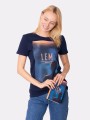 Koszulka-Stanislaw-Lem-Solaris-damska-nadwyrazcom-lem-tshirt3