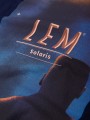 Koszulka-Stanislaw-Lem-Solaris-damska-nadwyrazcom-lem-tshirt6