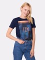 Koszulka-Stanislaw-Lem-Solaris-damska-nadwyrazcom-lem-tshirt4